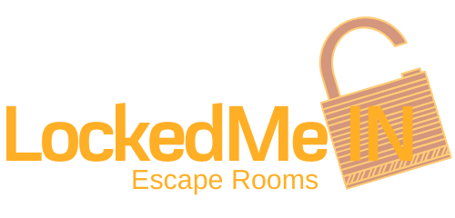 LockedMeIN fizetés